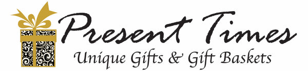 Present Times Unique Gifts